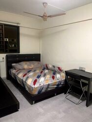 Blk 61 Chai Chee Road (Bedok), HDB 4 Rooms #422168501